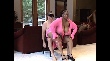 Black, Bigboobs, Biggirl, Big-ass, Big-titted - Exotic - 2025 - Amazing - Scene - Video 6501863