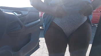 If The Guy Look He_ll Be Able To See