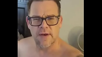 Verification Video - masturbation, public, big-cock, big-dick, verification-video - Video 1921069