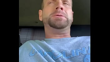 Verification Video - soloboy, verification-video - Video 1921082