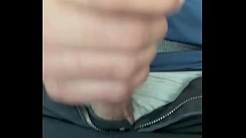 Masturbation, Piercing, Public, Prince-albert, Cum-hard - Unknown - 2025 - Hot - Session - Video 1738457