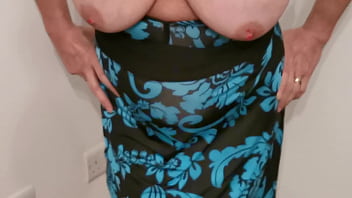 Verification Video - verification-video - Video 1921073