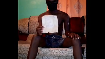 Verification Video - verification-video - Video 1921081