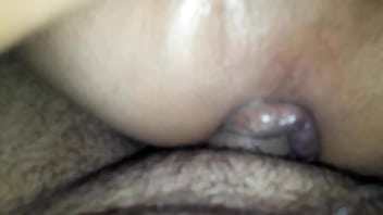 Q Rico Me Coje Mi Hombre