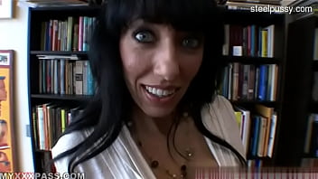 18 Yo Pornstar Deepthroat