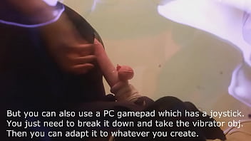 Dildo, Sex, Teen, Riding, Vibrator, Tranny, Trans, Gaysex, Leggings, Legging, Gayporn, Anal-sex, Gay - Gay - 2025 - Passionate - Show - Video 2000389