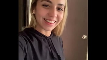 Vídeo De Verificación - verification-video - Video 1921010