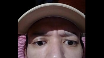 Vídeo De Verificación - verification-video - Video 1930161