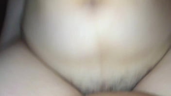 Pendeja, Cabalga - Unknown - 2025 - Sexy - Scene - Video 1934950