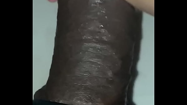 Koak Kani And Kandi Kani