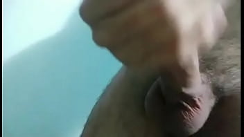 Masturbándome - solo, soloboy, salvadoran - Video 1921029