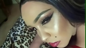 The Italian Pound Machine Maxxx Loadz King Of Amateur Porn The Gentleman Of Porn - anal, sex, hardcore, hot, amateur, homemade, shaved-pussy, horny, hardsex, xxx, maxxx, anal-sex, max - Video 1921023