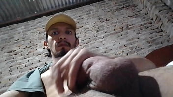 Paja, Poronga - Unknown - 2025 - Wild - Performance - Video 1934490