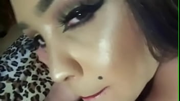 The Italian Pound Machine Fucks Diamond D In Her Ass Maxxx Loadz King Of Amateur Porn The Gentleman Of Porn