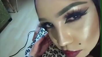 The Italian Pound Machine Maxxx Loadz King Of Amateur Porn The Gentleman Of Porn - sex, hardcore, amateur, homemade, shaved-pussy, hardsex, xxx, maxxx, anal-sex, natural-tits, maxxxlo - Video 1920970