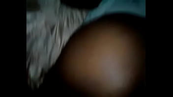 video20100518222159