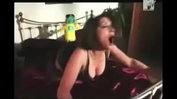 Milf, Madura, Animado, Vecina, Comico, Titere, Munecos - Milf - 2025 - Wild - Show - Video 1920949