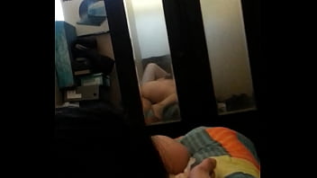 Negro, Beso - Unknown - 2025 - Amazing - Performance - Video 6262867