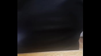 Verification Video - verification-video - Video 1920603