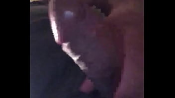 Verification Video - soloboy, verification-video - Video 1999599