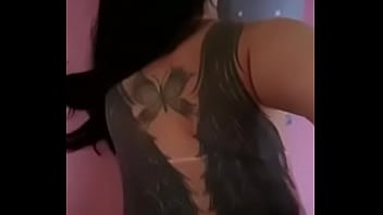 De Quatro Para O Mineiro Que Fodeu Gostoso