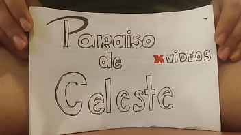 Vídeo De Verificación - milf, verification-video - Video 1736930