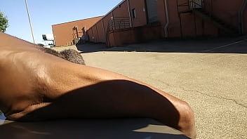 Sucked Him While I Was Gettin Cancelled On