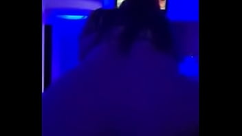 Motel, Culona - Big_ass - 2025 - Amazing - Performance - Video 1999605