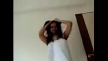 Ayesha Takia Ki Chudai