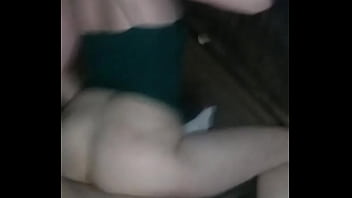 Anal, Sex, Fucking, Amateur, Homemade, Redhead, Joseph-allen-vipperman - Anal - 2025 - Hot - Session - Video 1999536