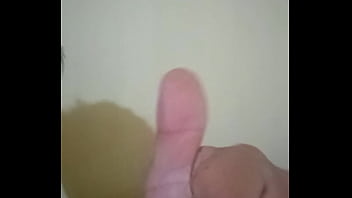 Verification Video - verification-video - Video 1920521