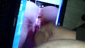 Cum, Solo, Soloboy, Abgespritzt - Bukkake - 2025 - Hot - Show - Video 6256238