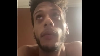 Verification Video - verification-video - Video 1999435