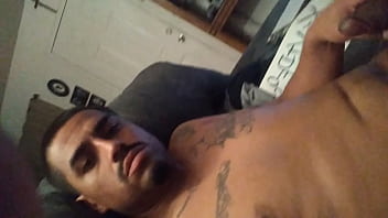 Verification Video - masturbation, solo, soloboy, verification-video - Video 1920307