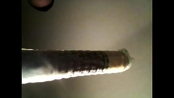 Ass, Mature, Toys, Fetish, Bisexual, Soloboy - Bi_sexual - 2025 - Passionate - Session - Video 6256216