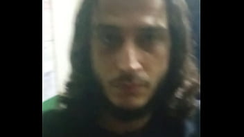 Vídeo De Verificação - soloboy, verification-video - Video 1999437