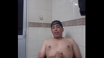 Hablando Desnudo Sobre Peliculas