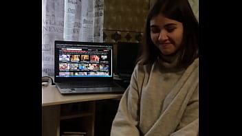 Verification Video - verification-video - Video 1999425