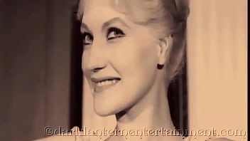 Dark Lantern Entertainment Presents, _postcards From My Step Mother_ - hairy, family, vintage, hairy-pussy, step-mom, hairy-milf, hairy-mature, taboo-family, step-mom-and- - Video 1929817