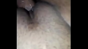 Delhi Couple Do Threesome Mmf Any Couple Intrested In Threesome Then Email On Sachinsingh4890890@gmail.com Telegram On @ankit 24x7