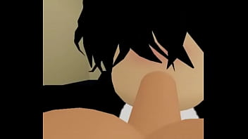 Roblox Teacher And Student Porn