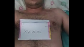 Video Xác Minh - verification-video - Video 1999448