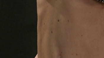 Bikini Lesbian Girls Perfect Butts