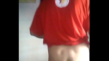 Moviendo Mi Culo Sexy, Bonito Y Caliente 30 Modelo:gaysexy1960.