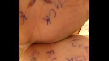 Verification Video - verification-video - Video 1999411