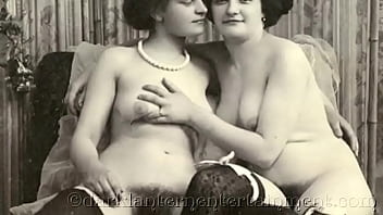 Dark Lantern Entertainment Presents _susan_ From My Secret Life, The Erotic Confessions Of A Victorian English Gentleman