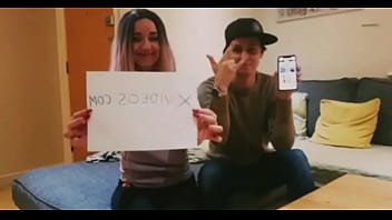 Verification Video - verification-video - Video 1999397