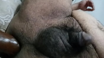 Tonay Fucking Myself