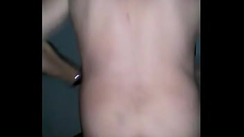 Mi Pedazo De Culo 6.modelo:gaysexy1960