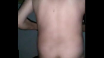 Mi Pedazo De Culo 7 Modelo:gaysexy1960